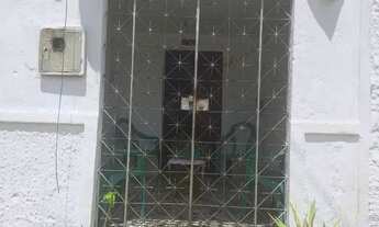 Imagem: Vende-se casa em Nova Palmares, R$ 55 Mil