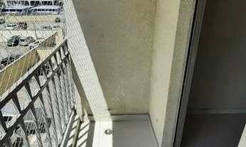 Imagem 6: Apartamento 62m² Vila Guilherme Locação R$ 1.900,00