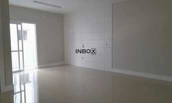 Imagem 7: BENTO GONçALVES - Apartamento Padrão - Borgo