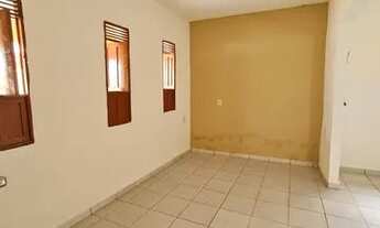 Imagem 5: Casa de rua para venda em Ceará-Mirim no centro