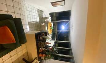 Imagem: Apartamento alto padrão beira mar de piedade