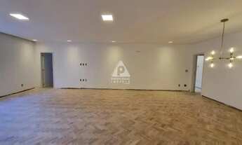 Imagem 3: Apartamento à venda, 3 quartos, 1 vaga, Copacabana - RIO DE JANEIRO/RJ