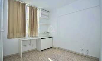 Imagem 6: Apartamento à venda, 2 quartos, 1 suíte, 1 vaga, Flamengo - RIO DE JANEIRO/RJ