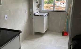 Imagem 3: Apartamento em corrêas na região do Prado,5 andar ótima vista,apartamento novo