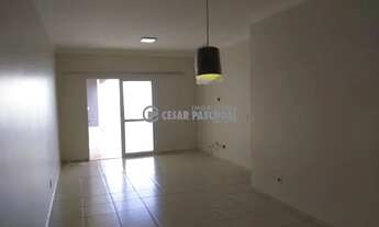 Imagem 2: Casa em Condomínio Térrea Recreio das Acácias Disponível Para Locação Recreio Das Acácias