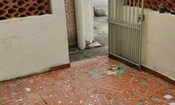 Imagem 2: Casa para aluguel em Honório Gurgel - Rua Crisólia 80 - Rio de Janeiro - RJ