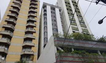 Imagem 2: QUARTO/SALA/CENTRAL/MOBILIADO