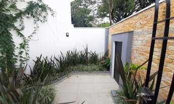 Imagem 3: Casa reformada para locação em ótima localização