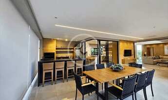 Imagem 2: Jardins Napóles codigo: 25880