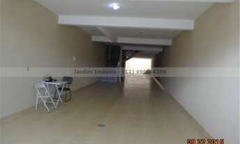 Imagem 2: Cobertura - Vila Pires - Santo Andre - Sao Paulo