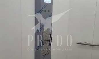 Imagem 5: APARTAMENTO NO NOVA ATIBAIA - ATIBAIA/SP