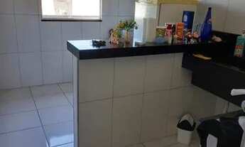 Imagem 2: Alugo Kitnet Jardim Primavera