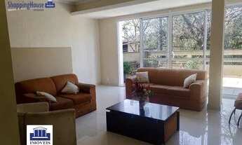 Imagem 5: Casa com 4 dormitórios à venda, 250 m² por R$ 1.980.000,00 - Perdizes - São Paulo/SP