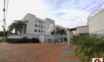 Imagem: Apartamento (tipo - padrao) 2 dormitórios