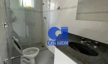 Imagem 4: Casa com 4 dormitórios, 680 m² - venda por R$ 3.000.000,00 ou aluguel por R$ 15.610,00/mês