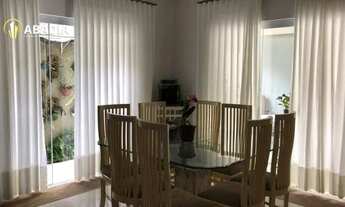 Imagem 4: Excelente Casa à venda na Cidade Universitária I