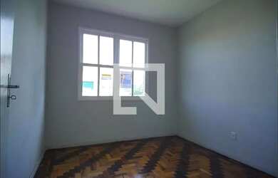 Imagem 4: Apartamento para Aluguel - São Geraldo, 2 Quartos, 58 m2