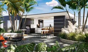 Imagem 3: Apartamento de 03 dormitórios