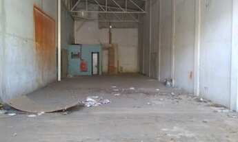 Imagem 4: Ponto comercial/Loja/Box para venda possui 360 metros quadrados em Cidade Jardim - Goiânia