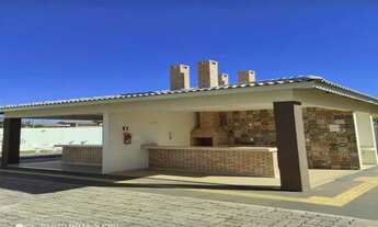 Imagem 2: Apartamento de 02 quartos Valparaíso