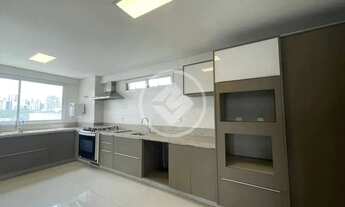 Imagem 5: Apartamento á venda Residencial Salinas codigo: 22449