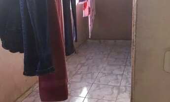 Imagem 7: Aluga-se lindo apartamento