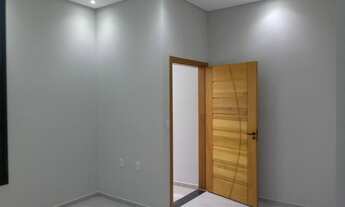 Imagem 7: Casa Venda Jardim Aurora