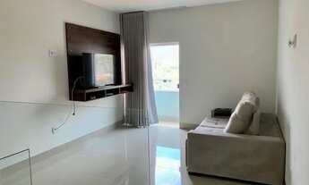 Imagem 7: Casa para venda possui 120 metros quadrados com 3 quartoss