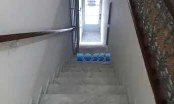 Imagem 2: Sobrado com 3 dormitórios para alugar, 100 m² por R$ 2.276,08/mês - Vila Prudente (Zona Le