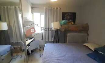 Imagem 2: Excelente apartamento condomínio fechado em Vila da Penha - Rio de Janeiro - RJ