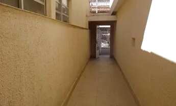 Imagem 4: Sobrado á locação, 118 m², 2 Dormitórios, 2 vagas