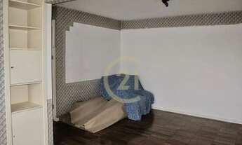 Imagem 2: Apartamento com 2 dormitórios, 97 m² - venda por R$ 1.240.000,00 ou aluguel por R$ 6.080,0