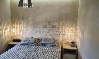 Imagem 2: Apartamento para venda tem 194 metros quadrados com 3 quartos