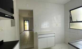 Imagem 7: Rua Barão de Cataguases, 484 - 204