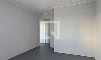 Imagem 4: Casa para Aluguel - Jardim Brasil , 1 Quarto, 45 m2