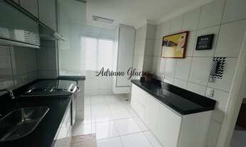 Imagem 4: Apartamento para venda tem 54 metros quadrados com 2 quartos em Jardim Nova Iguaçu - Pirac