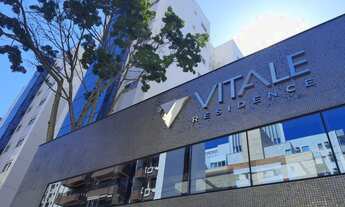 Imagem 3: Vitale Residence - Centro - Florianópolis - SC