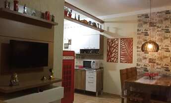 Imagem 6: Ubatuba ( Praia Grande ) ótimos preços