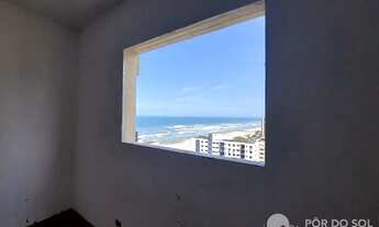 Imagem 5: Apartamento com vista para o mar e lazer completo a venda