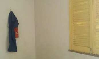 Imagem 2: Alugo Excelente Apartamento