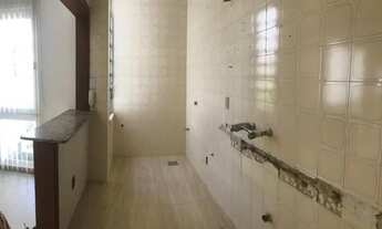 Imagem 2: Duplex para aluguel ou venda tem 61 m², dois quatos