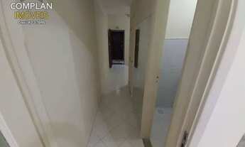 Imagem 7: Prédio para alugar, 45 m² por R$ 2.463,00/mês - Copacabana - Rio de Janeiro/RJ