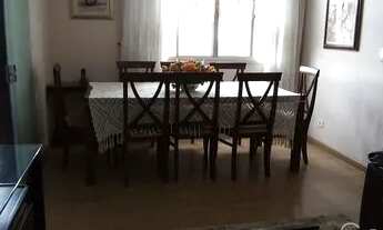 Imagem 4: Edifício Marselha- Apartamento - Centro