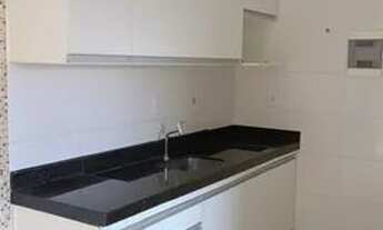 Imagem 3: Apto 01- Alonso & Alonso