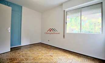 Imagem 13: Apartamento Locação Jardim Paulista 86 m² 2 Dormitórios