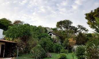 Imagem 2: Casa Condados da Lagoa em Lagoa Santa