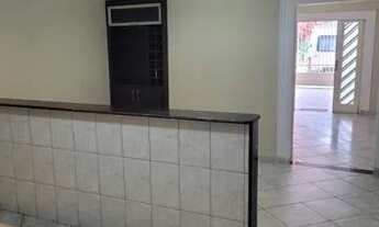 Imagem: ALUGA-SE RESIDÊNCIA NO RF1