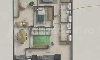 Imagem 1: Jardim Botânico