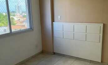 Imagem 7: Altos do Farol - Farolândia