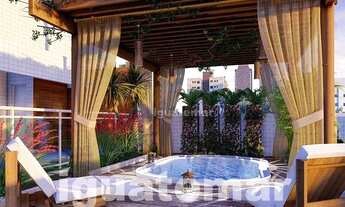 Imagem 5: Apartamento com 2 dormitórios à venda - Astúrias - Praia - Guarujá/SP